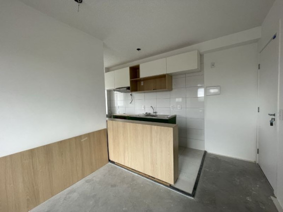 Imagem Apartamento com 2 Quartos à Venda, 41 m² em Penha - São Paulo Imagem Apartamento com 2 Quartos à Venda, 41 m² em Penha - São Paulo