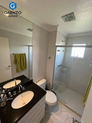 Imagem Apartamento com 4 Quartos à Venda, 227 m² em Vila Yara - Osasco Imagem Apartamento com 4 Quartos à Venda, 227 m² em Vila Yara - Osasco