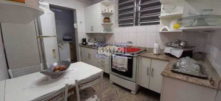 Imagem Apartamento com 3 Quartos à Venda, 160 m² em Copacabana - Rio De Janeiro Imagem Apartamento com 3 Quartos à Venda, 160 m² em Copacabana - Rio De Janeiro
