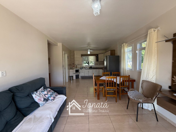 Imagem Casa com 2 Quartos à Venda, 193 m² em Matiel - Feliz Imagem Casa com 2 Quartos à Venda, 193 m² em Matiel - Feliz
