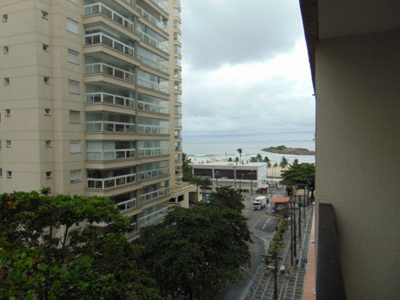 Imagem Apartamento com 2 Quartos à Venda, 70 m² em Pitangueiras - Guarujá Imagem Apartamento com 2 Quartos à Venda, 70 m² em Pitangueiras - Guarujá