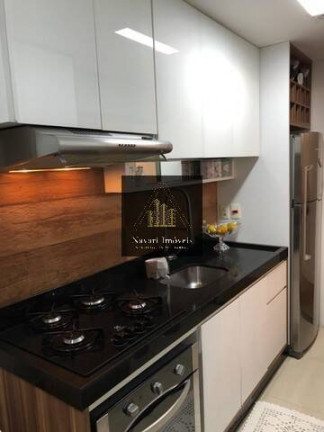 Imagem Apartamento com 3 Quartos à Venda, 71 m² em Macedo - Guarulhos Imagem Apartamento com 3 Quartos à Venda, 71 m² em Macedo - Guarulhos