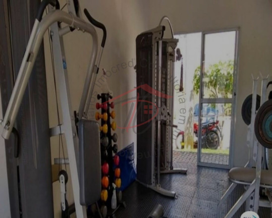 Imagem Imóvel com 2 Quartos à Venda, 49 m² em Jardim Recanto Dos Sonhos - Sumaré Imagem Imóvel com 2 Quartos à Venda, 49 m² em Jardim Recanto Dos Sonhos - Sumaré