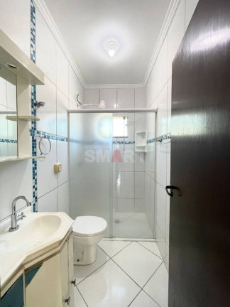 Imagem Apartamento com 3 Quartos à Venda, 96 m² em Ilha Da Figueira - Jaraguá Do Sul Imagem Apartamento com 3 Quartos à Venda, 96 m² em Ilha Da Figueira - Jaraguá Do Sul