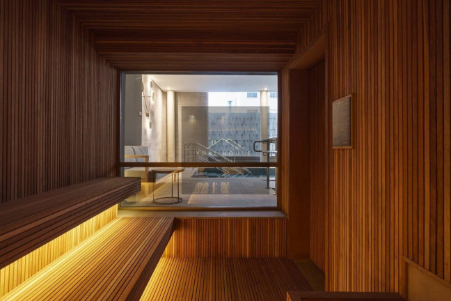 Imagem Imóvel com 4 Quartos à Venda, 585 m² em Jardim Paulista - São Paulo Imagem Imóvel com 4 Quartos à Venda, 585 m² em Jardim Paulista - São Paulo