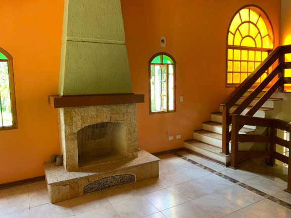 Imagem Fazenda à Venda, 34.464 m² em Piratuba - Piedade Imagem Fazenda à Venda, 34.464 m² em Piratuba - Piedade