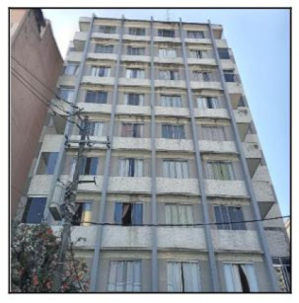 Imagem Apartamento com 2 Quartos à Venda, 73 m² em Bela Vista - Sao Paulo Imagem Apartamento com 2 Quartos à Venda, 73 m² em Bela Vista - Sao Paulo