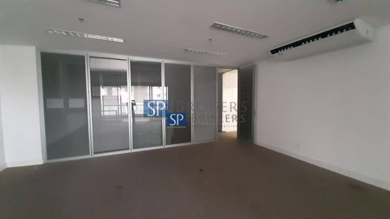 Imagem Sala Comercial à Venda ou Locação, 153 m² em Cerqueira César - São Paulo Imagem Sala Comercial à Venda ou Locação, 153 m² em Cerqueira César - São Paulo