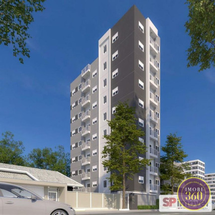 Imagem Imóvel com 1 Quarto à Venda, 22 m² em Vila Matilde - São Paulo Imagem Imóvel com 1 Quarto à Venda, 22 m² em Vila Matilde - São Paulo