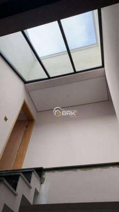 Imagem Sobrado com 3 Quartos à Venda, 165 m² em Vila Nova Pauliceia - São Paulo