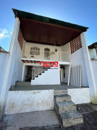 Imagem Casa com 2 Quartos à Venda, 87 m² em Porta Do Céu - São Lourenço Imagem Casa com 2 Quartos à Venda, 87 m² em Porta Do Céu - São Lourenço