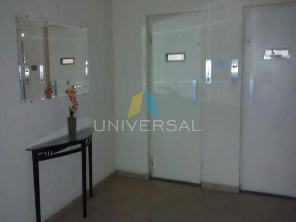 Imagem Apartamento com 2 Quartos à Venda, 61 m² em Tatuape - Sao Paulo Imagem Apartamento com 2 Quartos à Venda, 61 m² em Tatuape - Sao Paulo