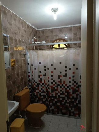 Imagem Casa com 3 Quartos à Venda, 150 m² em Praia Grande - Torres Imagem Casa com 3 Quartos à Venda, 150 m² em Praia Grande - Torres