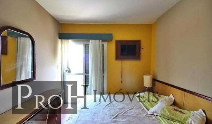 Imagem Apartamento com 1 Quarto à Venda, 39 m² em Centro - São Bernardo Do Campo