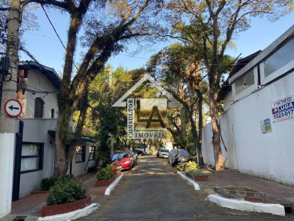 Imagem Casa com 3 Quartos à Venda, 125 m² em Granja Julieta - São Paulo Imagem Casa com 3 Quartos à Venda, 125 m² em Granja Julieta - São Paulo