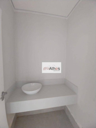 Imagem Casa com 3 Quartos à Venda, 190 m² em Jardim Residencial Dona Maria José - Indaiatuba