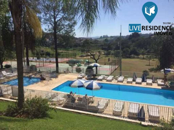 Imagem Terreno em Condomínio à Venda, 475 m² em Condomínio Itatiba Country Club - Itatiba Imagem Terreno em Condomínio à Venda, 475 m² em Condomínio Itatiba Country Club - Itatiba