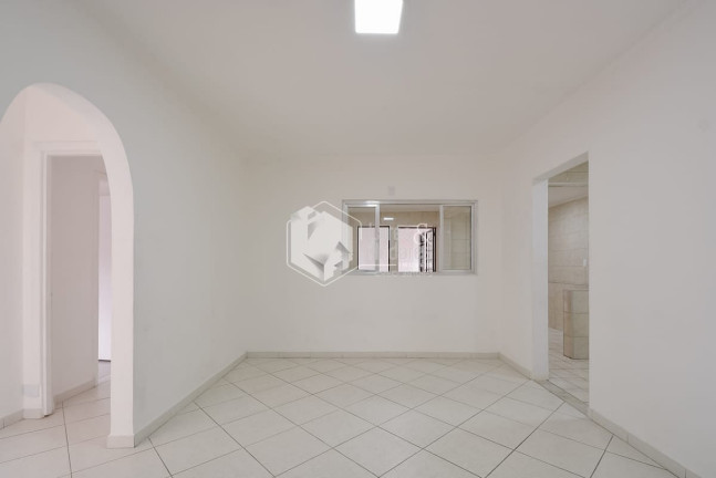 Imagem Apartamento com 2 Quartos à Venda, 90 m² em Cerqueira César - São Paulo Imagem Apartamento com 2 Quartos à Venda, 90 m² em Cerqueira César - São Paulo