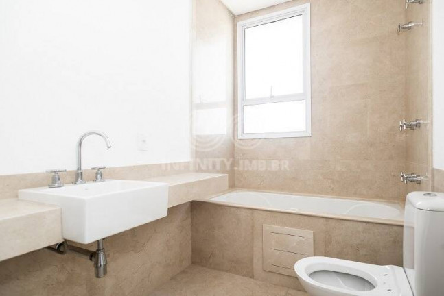 Imagem Apartamento com 4 Quartos à Venda, 403 m² em Moema - São Paulo Imagem Apartamento com 4 Quartos à Venda, 403 m² em Moema - São Paulo