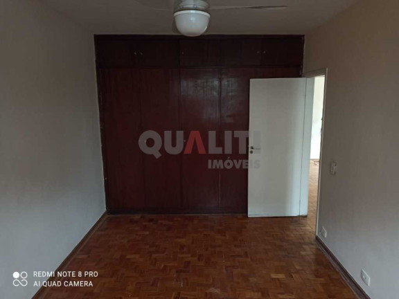 Imagem Apartamento com 2 Quartos à Venda, 87 m² em Vila Mariana - São Paulo Imagem Apartamento com 2 Quartos à Venda, 87 m² em Vila Mariana - São Paulo