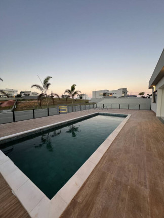 Imagem Casa com 4 Quartos à Venda, 790 m² em Interlagos - Vila Velha Imagem Casa com 4 Quartos à Venda, 790 m² em Interlagos - Vila Velha