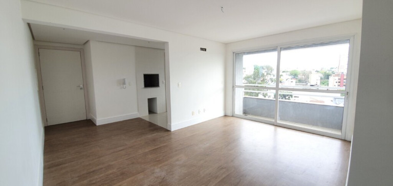 Imagem Imóvel com 2 Quartos à Venda, 76 m² em Santana - Porto Alegre Imagem Imóvel com 2 Quartos à Venda, 76 m² em Santana - Porto Alegre