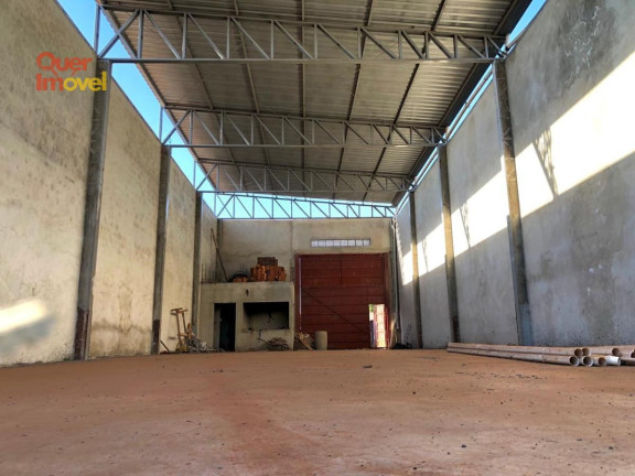 Imagem Imóvel à Venda, 340 m² em Vila Brasil - Ribeirão Preto Imagem Imóvel à Venda, 340 m² em Vila Brasil - Ribeirão Preto