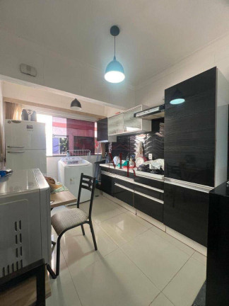 Imagem Apartamento com 3 Quartos à Venda, 67 m² em Parque Residencial Friozi - Votuporanga Imagem Apartamento com 3 Quartos à Venda, 67 m² em Parque Residencial Friozi - Votuporanga