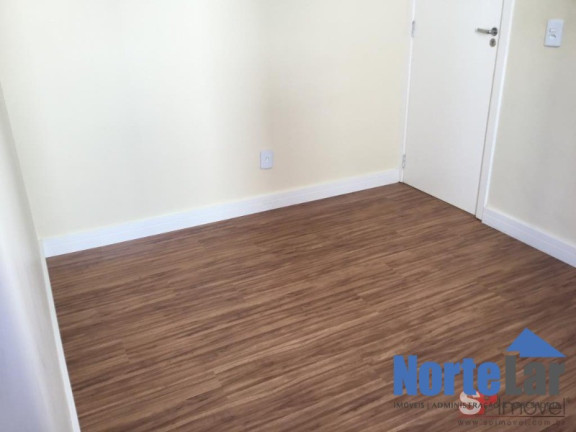 Imagem Apartamento com 3 Quartos à Venda, 55 m² em Jardim Marilu - São Paulo Imagem Apartamento com 3 Quartos à Venda, 55 m² em Jardim Marilu - São Paulo