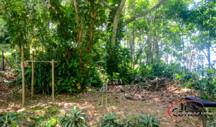 Imagem Terreno à Venda, 400 m² em Ponta Grossa - Ubatuba Imagem Terreno à Venda, 400 m² em Ponta Grossa - Ubatuba
