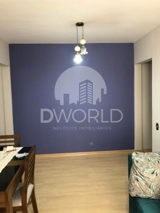Imagem Imóvel com 2 Quartos à Venda, 65 m² em Baeta Neves - São Bernardo Do Campo Imagem Imóvel com 2 Quartos à Venda, 65 m² em Baeta Neves - São Bernardo Do Campo