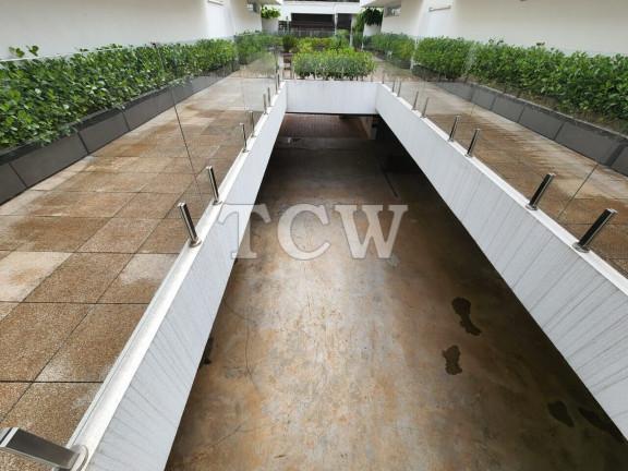 Imagem Casa de Condomínio com 4 Quartos à Venda, 360 m² em Jardim Petrópolis - São Paulo Imagem Casa de Condomínio com 4 Quartos à Venda, 360 m² em Jardim Petrópolis - São Paulo