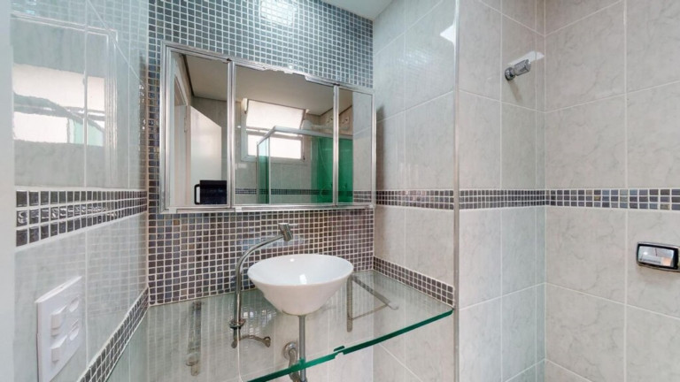 Imagem Imóvel com 4 Quartos à Venda, 128 m² em Paraíso - São Paulo Imagem Imóvel com 4 Quartos à Venda, 128 m² em Paraíso - São Paulo