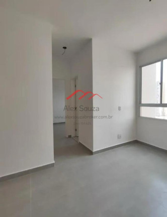 Imagem Apartamento com 2 Quartos à Venda, 53 m² em Jardim Nova Hortolândia I - Hortolândia Imagem Apartamento com 2 Quartos à Venda, 53 m² em Jardim Nova Hortolândia I - Hortolândia