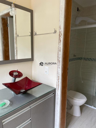 Imagem Casa com 4 Quartos à Venda, 350 m² em Ariribá - Balneário Camboriú Imagem Casa com 4 Quartos à Venda, 350 m² em Ariribá - Balneário Camboriú