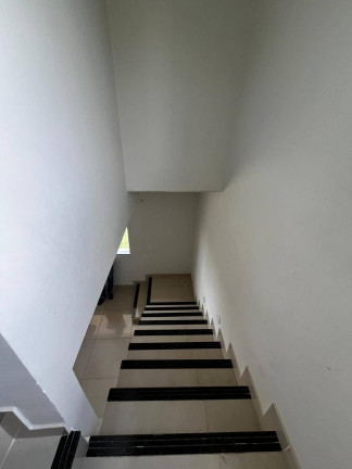 Imagem Casa com 3 Quartos à Venda, em Nova São Pedro - São Pedro Da Aldeia Imagem Casa com 3 Quartos à Venda, em Nova São Pedro - São Pedro Da Aldeia