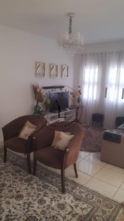 Imagem Casa de Condomínio com 3 Quartos à Venda, 175 m² em Residencial Nova Bandeirante - Campinas Imagem Casa de Condomínio com 3 Quartos à Venda, 175 m² em Residencial Nova Bandeirante - Campinas