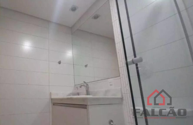 Imagem Apartamento com 3 Quartos à Venda, 129 m² em Canto Do Forte - Praia Grande