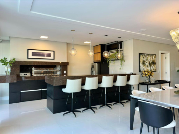 Imagem Casa com 6 Quartos à Venda, 516 m² em Xangri-la - Capao Da Canoa Imagem Casa com 6 Quartos à Venda, 516 m² em Xangri-la - Capao Da Canoa