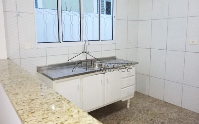 Imagem Casa com 3 Quartos à Venda, 148 m² em Bosque Dos Eucaliptos - São José Dos Campos Imagem Casa com 3 Quartos à Venda, 148 m² em Bosque Dos Eucaliptos - São José Dos Campos