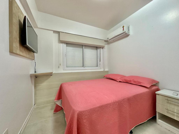 Imagem Apartamento com 2 Quartos à Venda, 66 m² em Centro - Capao Da Canoa Imagem Apartamento com 2 Quartos à Venda, 66 m² em Centro - Capao Da Canoa
