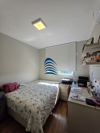 Imagem Imóvel com 4 Quartos à Venda, 377 m² em Patamares - Salvador Imagem Imóvel com 4 Quartos à Venda, 377 m² em Patamares - Salvador