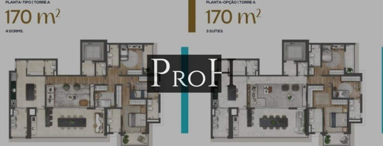Imagem Apartamento com 4 Quartos à Venda, 170 m² em Vila Prudente - São Paulo Imagem Apartamento com 4 Quartos à Venda, 170 m² em Vila Prudente - São Paulo