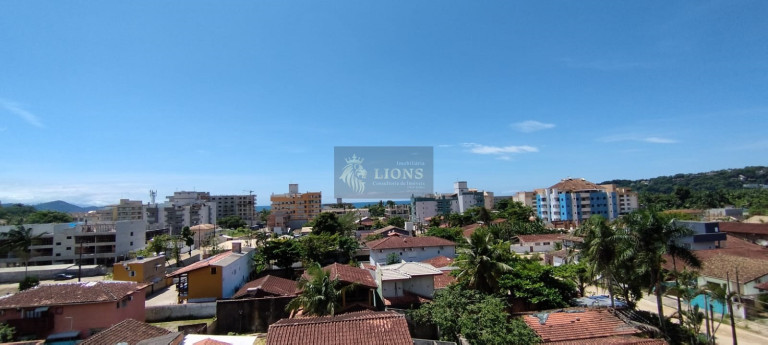 Imagem Apartamento com 2 Quartos à Venda, 70 m² em Toninhas - Ubatuba Imagem Apartamento com 2 Quartos à Venda, 70 m² em Toninhas - Ubatuba
