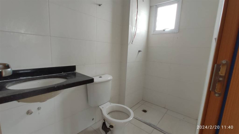 Imagem Apartamento com 1 Quarto à Venda, 45 m² em Mirim - Praia Grande Imagem Apartamento com 1 Quarto à Venda, 45 m² em Mirim - Praia Grande