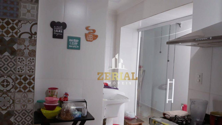 Imagem Apartamento com 2 Quartos à Venda, 96 m² em Osvaldo Cruz - São Caetano Do Sul Imagem Apartamento com 2 Quartos à Venda, 96 m² em Osvaldo Cruz - São Caetano Do Sul