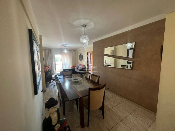 Imagem Apartamento à Venda, Imagem Apartamento à Venda,