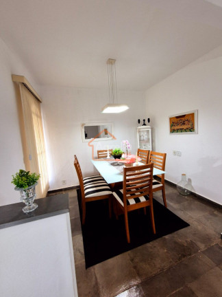 Imagem Casa com 2 Quartos à Venda, 165 m² em Loteamento Inocoop - Mogi Mirim Imagem Casa com 2 Quartos à Venda, 165 m² em Loteamento Inocoop - Mogi Mirim