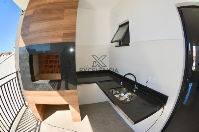 Imagem Sobrado com 3 Quartos à Venda, 170 m² em Boneca Do Iguaçu - São José Dos Pinhais Imagem Sobrado com 3 Quartos à Venda, 170 m² em Boneca Do Iguaçu - São José Dos Pinhais