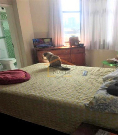 Imagem Apartamento com 3 Quartos à Venda, 90 m² em Parada Inglesa - São Paulo Imagem Apartamento com 3 Quartos à Venda, 90 m² em Parada Inglesa - São Paulo